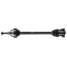 Shaftec AU354R - Drive Shaft (Front Right Hand)