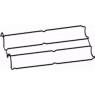 BGA Group RC8328 - Rocker Cover Gasket