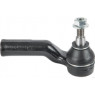 Herth+Buss Jakoparts J4830824 - Tie Rod End (Front Outer Right Hand)