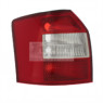 Trupart LL9919 - Rear Lamp Unit (Rear Left Hand)