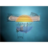 Auto Air 31-0055 - Receiver Dryer