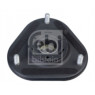 Febi 108095 - Strut Mount (Front)