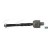 Moog MD-AX-0010 - Tie Rod (Front)
