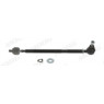 Moog CI-DS-3366 - Tie Rod (Front Left Hand+Right Hand)