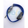 Volt VOL22295SEN - Exhaust Gas Temperature Sensor