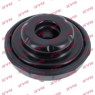 KYB SM1008 - Suspension Kit (Front)