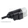 Blue Print ADBP140026 - Brake Light Switch