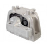 Febi 176346 - Engine/Transmission Bush/Mount (Right Hand)