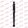 KYB 343396 - Shock Absorber (Rear)