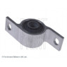 Blue Print ADS78009 - Susp/Control/Wishbone/Arm Bush/Mount (Front Left Hand+Right Hand)
