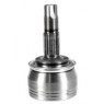 Shaftec CV1159N - CV Joint (Front Outer)