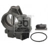 Febi 46129 - Throttle Body