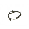Bosch 0986594582 - Wheel Speed Sensor (Rear)