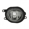Trupart TFL0506 - Fog Lamp (Front Right Hand)