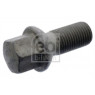 Febi 46649 - Wheel Bolt/Nut (Front+Rear)