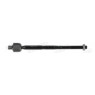 Moog OP-AX-2817 - Tie Rod (Front)