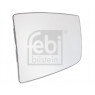 Febi 198337 - Mirror Glass (Right Hand)