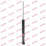 KYB 344710 - Shock Absorber (Rear)
