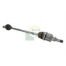 BGA Group DS9575R - Drive Shaft (Front Right Hand)
