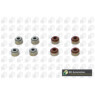 BGA Group VK0393 - Valve Stem Seal