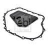 Febi 170014 - Transmission Filter