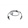 Bosch 0265008338 - Wheel Speed Sensor (Front Right Hand)