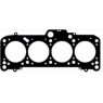 BGA Group CH0386A - Head Gasket