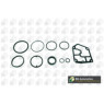 BGA Group CK1532 - Crank Case Gasket Set