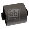 Febi 42376 - Susp/Control/Wishbone/Arm Bush/Mount (Front Left Hand+Right Hand)