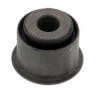 Moog OP-SB-10169 - Axle Mount/Bush (Front)