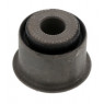 Moog OP-SB-10169 - Axle Mount/Bush (Front Left Hand+Right Hand)