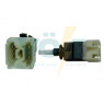 Volt VOL99387SWT - Brake Light Switch