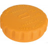 Herth+Buss Jakoparts J1540902 - Radiator Cap