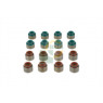 BGA Group VK3357 - Valve Stem Seal