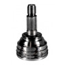 Shaftec CV1012N - CV Joint (Front Outer)