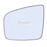 Trupart MG9343 - Mirror Glass (Left Hand)