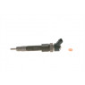 Bosch 0445110146 - Fuel Injector Nozzle