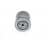 Bosch 0451203223 - Oil Filter