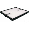 Herth+Buss Jakoparts J1340302 - Cabin Filter