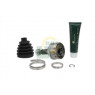 BGA Group CV3619A - CV Joint Kit (Front Outer Left Hand+Right Hand)