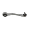 Moog AU-TC-7356 - Track Control Arm (Front Right Hand)