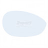 Trupart MG2554 - Mirror Glass (Right Hand)
