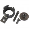 Draper Tools 19304 - Fitting Tool/Kit