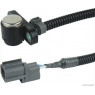 Herth+Buss Jakoparts J5664006 - Crank Angle Sensor