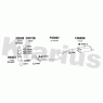 Klarius 631718 - Exhaust System