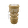 Febi 23576 - Bump Top (Rear)
