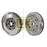 LUK 415066710 - Dual Mass Flywheel