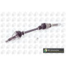 BGA Group DS7350R - Drive Shaft (Front Right Hand)