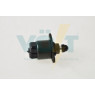 Volt VOL99088THB - Throttle Body