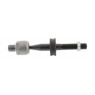 Moog BM-AX-1843 - Tie Rod (Front)